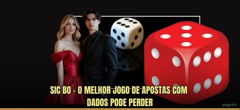 Jogos de fortune da popkkk com prêmios incríveis