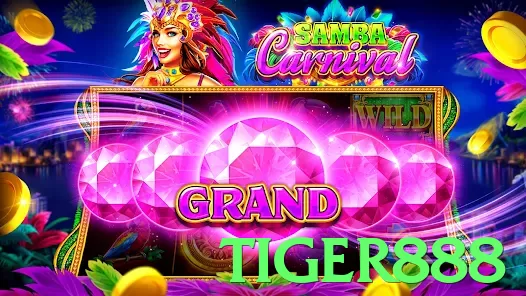 tiger888 Pakistan - 3