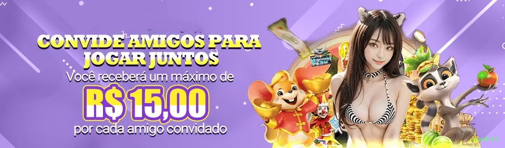 Plataforma completa da popkkk com todos os jogos